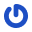 qamar.bio favicon